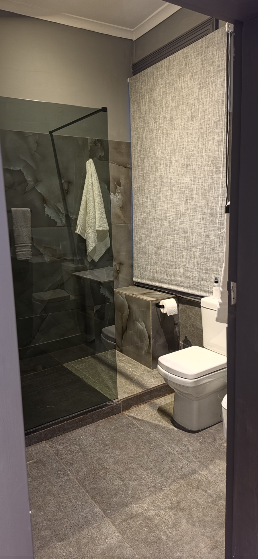 0 Bedroom Property for Sale in Cape Town City Centre Western Cape